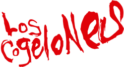Los Cogelones